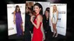 Kendall Jenner Wins The Supermodel Showdown On The amfAR Red Carpet