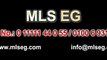 شقة للايجار بموقع متميز والسعر مفاجاة - mlseg.com