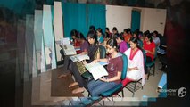 AIPMT Coaching Institutes Bhubaneswar
