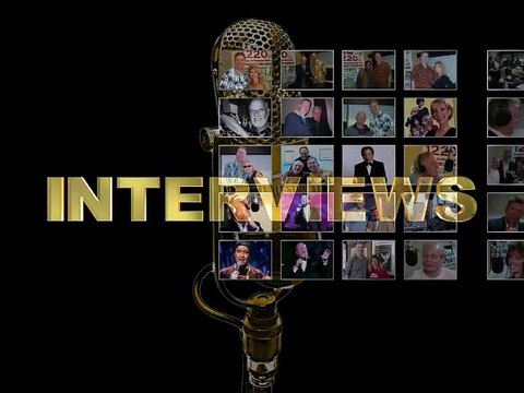 Michael Feinstein Interview WTMY Radio with Doug Miles