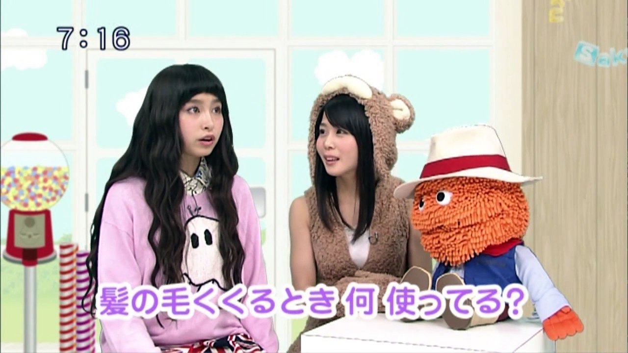 sakusaku15.02.12 (3)