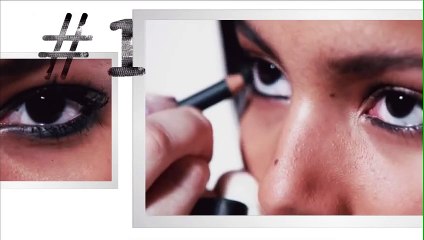 Instant Artistry_ Day to Night Eyes (480p)