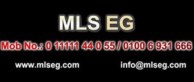 فرص للمستثمرين مصنع 300 متر نشاط معادن - mlseg.com