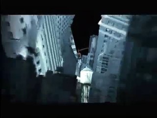 El extraño caso del Doctor Jekyll (1941)