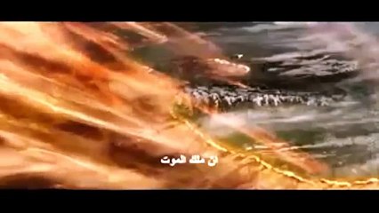 فيلم هندي يذهل العالم اسلم كثير من الناس بعد مشاهدته