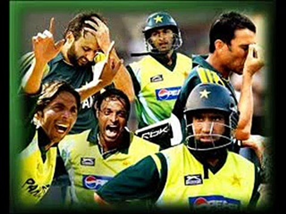 Hai jazba junoon