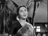 Tera Mera Pyar Amar - Dev Anand - Sadhana Shivdasani -Asli Naqli - Lata Mangeshkar