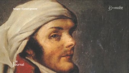 La Chabotterie : Le numérique au service de l'histoire