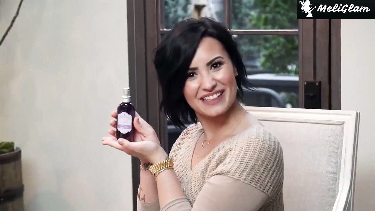 Get_your_man_ready_for_Valentine_s_Day_with_Devonne_by_Demi_Lovato
