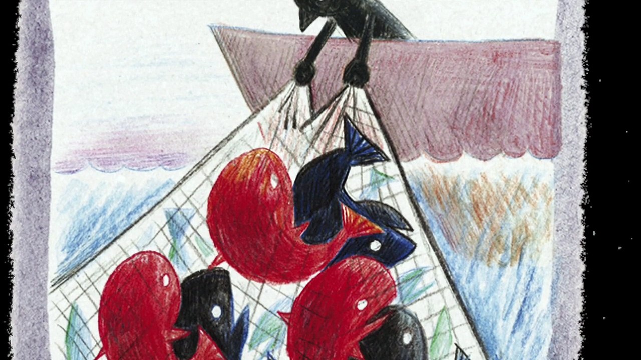 Dialogue avec Yves Clot (Festival International "Filmer le travail")