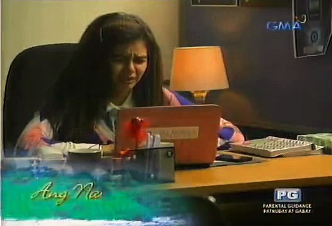 More than Words 021215