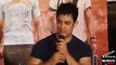 Aamir Khan INSULTED On TWITTER - AIB KNOCKOUT Controversy - Video Dailymotion