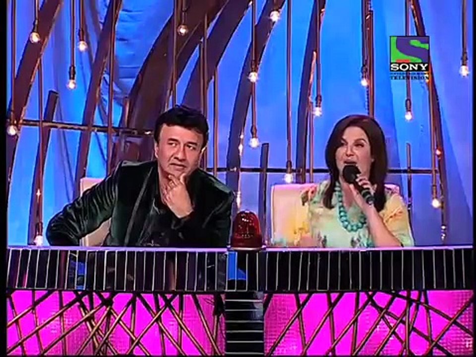 Gabbar_Singh's_stand-up_comedy_act!_-_Entertainment_Ke_Liye_Kuch_Bhi_Karega_1_-Episode_9