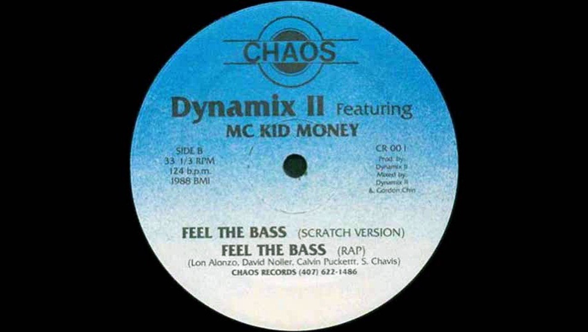 Техно басс. Dynamix II Techno Bass 1988. Dynamix II Techno Bass. Dynamix II – Bass Planet. Dynamix группа Словакия.
