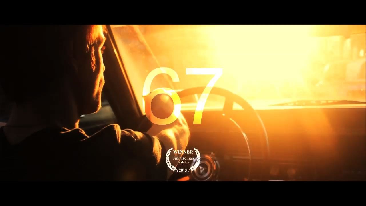 67