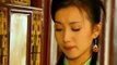Chinese Movies 2015, Jrers Rers Preah Neang,Chinese Drama Ep (34)