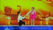 Two Awesome Dancing Kids - YouTube