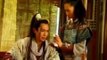 Chinese Movies 2015, Jrers Rers Preah Neang,Chinese Drama Ep (36)