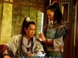 Chinese Movies 2015, Jrers Rers Preah Neang,Chinese Drama Ep (36)