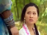 Chinese Movies 2015, Jrers Rers Preah Neang,Chinese Drama Ep (39)