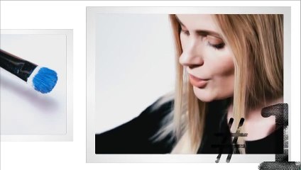 Instant Artistry_ Cleaning Your Brushes (480p)