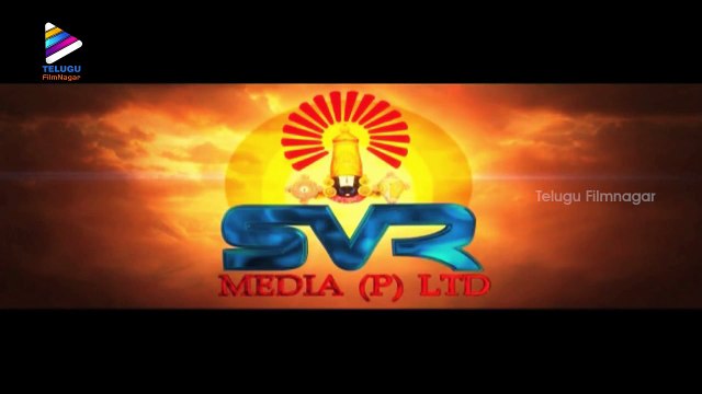 Dhanush's Maryan Telugu Movie Trailer #1 _ Parvathy _ AR Rahman _ Aascar Films