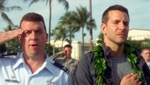 Aloha Official Trailer #1 (2015) - Bradley Cooper, Emma Stone Movie HD