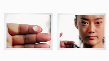 Instant Artistry_ Eye Prep (1080p)