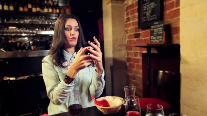 ERASMUS : L’agent d’avenir 318… et l'étudiant