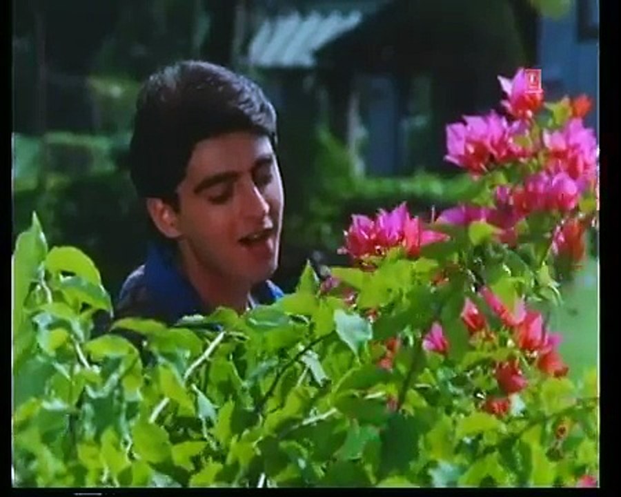 Pyar Mein Hota Hai [Full Song] _ Papa Kahte Hain _ Jugal Hansraj, Mayuri Kango