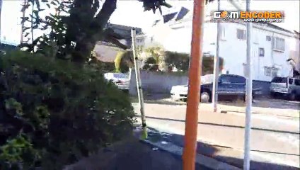 55 TAKA潮吹き動画教材 購入 口コミ 評価 評判 ブログ 検証 実践 動画 中古 レビュー 暴露
