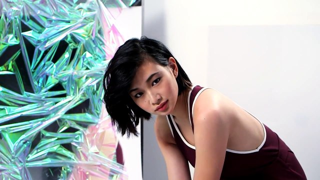 Shellys London : Collection Printemps | Été 2015 avec Coeur de Pirate