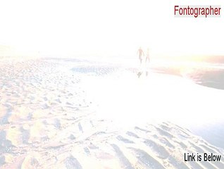 Fontographer Crack - fontographer tutorials (2015)