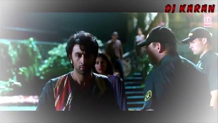 The Love Mashup by DJ Karan 🎶