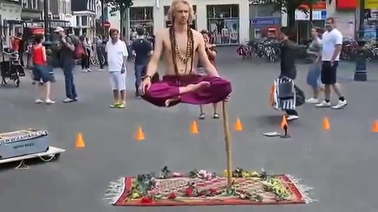 Tricks Magic Tricks  Magic Card Tricks Illusions 001