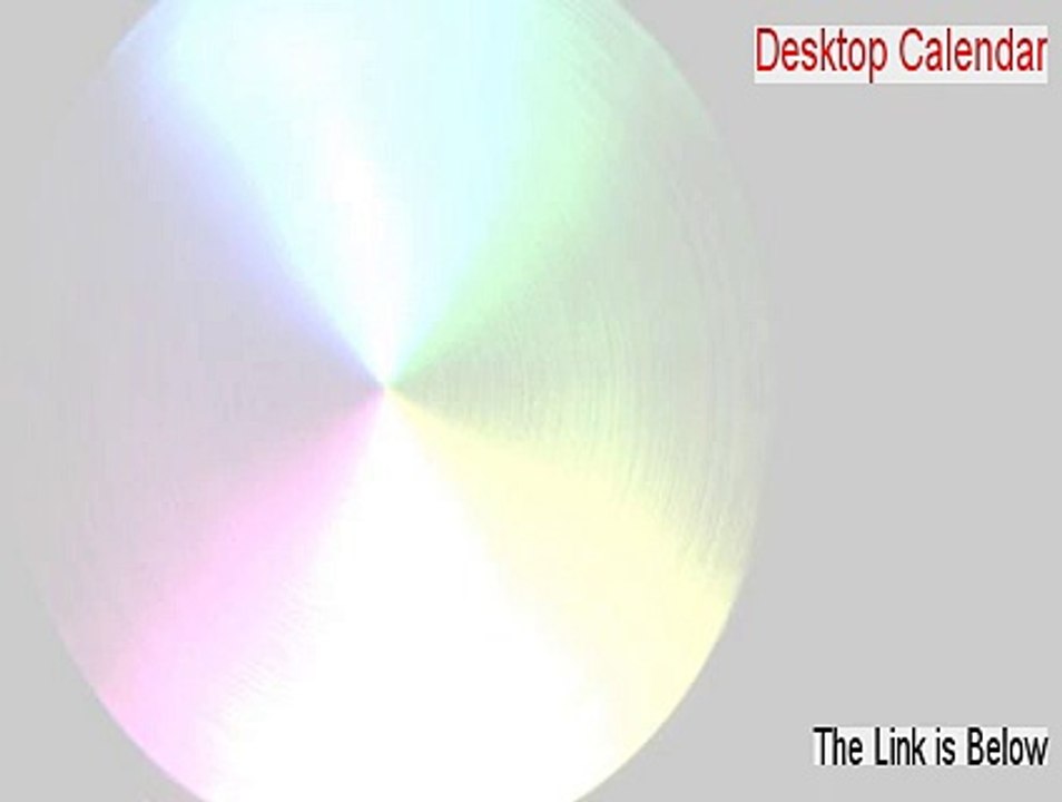Desktop Calendar Keygen (desktop calendar mac)