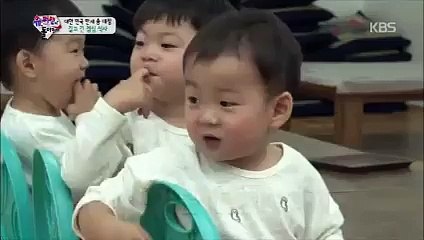 와이즈토토 『『ＷＥ７ＷＥ．ＣＯＭ』』스포츠토토추천 안전한놀이터