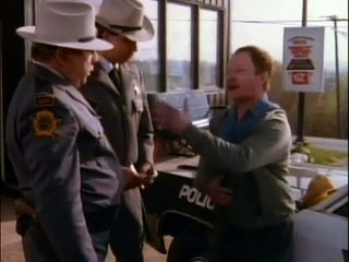 War of the Worlds - The Resurrection - Chapter 6 - PTV old Drama