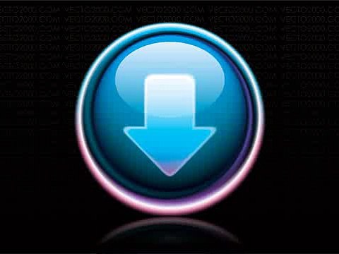 Counter Strike Global Offensive CS GO Wallhack Aimbot No Recoil Bot 2013 Hack TK