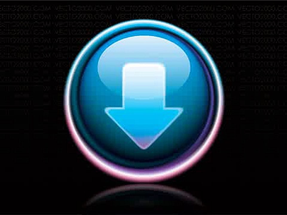 Counter Strike Global Offensive CS GO Wallhack Aimbot No Recoil Bot 2013 Hack TK