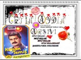 KENAN TEMİZ ʆʆʆʆʆ ÖMRÜM SENİNLE GEÇSİN