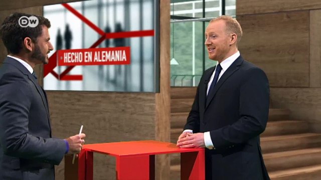 La falta de inversiones en infraestructuras | Hecho en Alemania