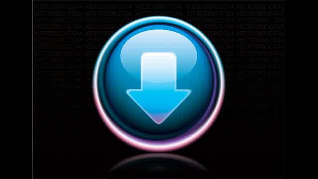 EASEUS Data Recovery Wizard Professional 5.6.5 with Serial