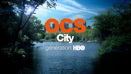 Game of Thrones saison 5 : premier teaser