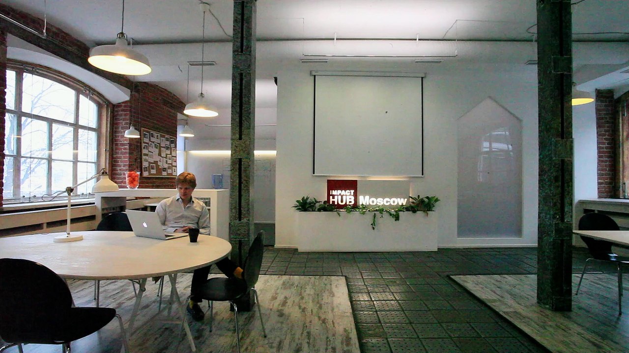 s4l_interiors