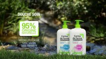 Spot publicitaire TV - Packshot produit cosmétique