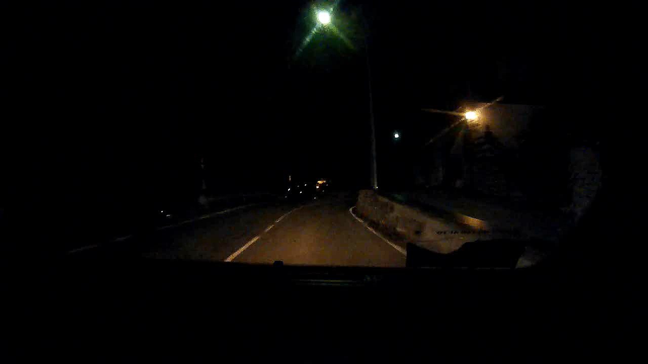 Auto #4