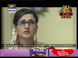 Babul Ki Duaein Leti Ja Ep – 148 – 12th February 2015