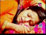 Ek Rishta Aisa Bhi 12th February 2015 Video Watch Online Pt4