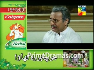 Susral Mera Episode 87- 12th February 2015 Part 2